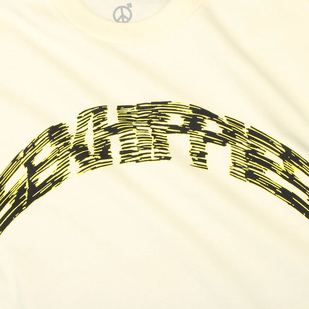 Obsession T-Shirt sold by Premier product image thumbnail 2