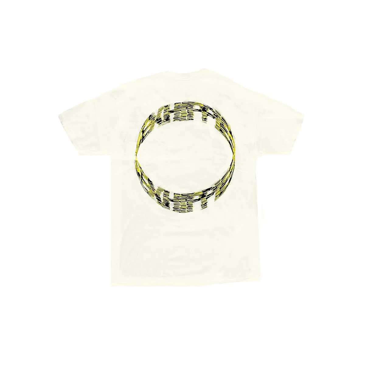Obsession T-Shirt sold by Premier product image thumbnail 3