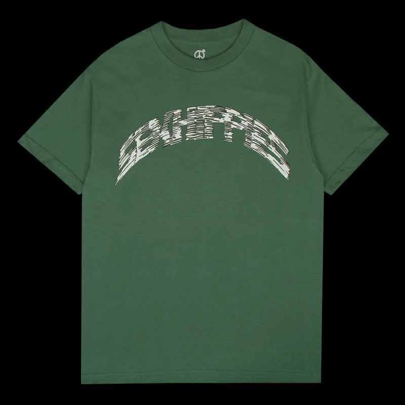 Obsession T-Shirt sold by Premier