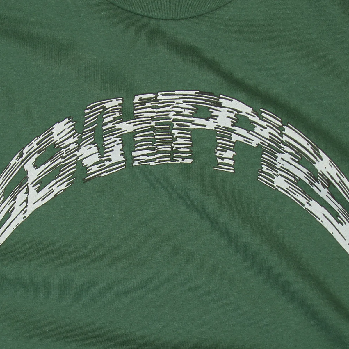 Obsession T-Shirt sold by Premier product image thumbnail 2