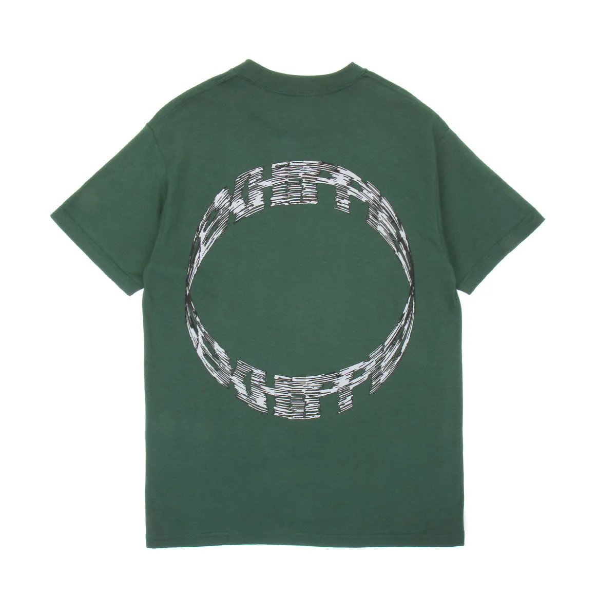 Obsession T-Shirt sold by Premier product image thumbnail 3