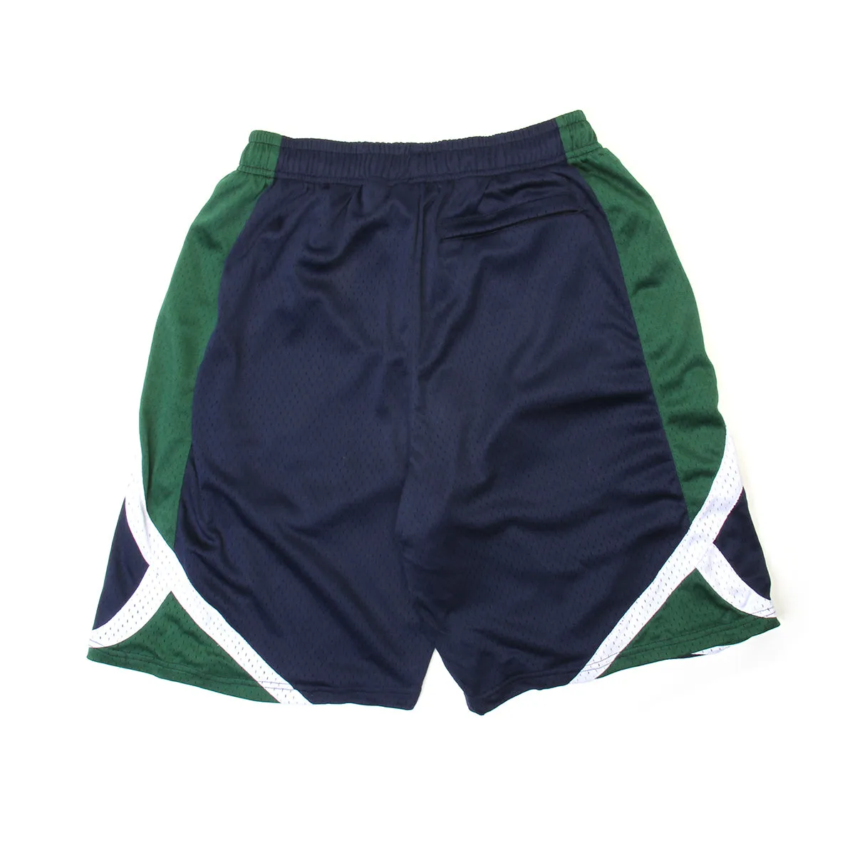 Hoop Shorts sold by Premier product image thumbnail 5