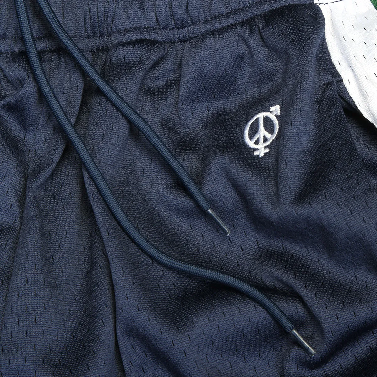 Hoop Shorts sold by Premier product image thumbnail 2