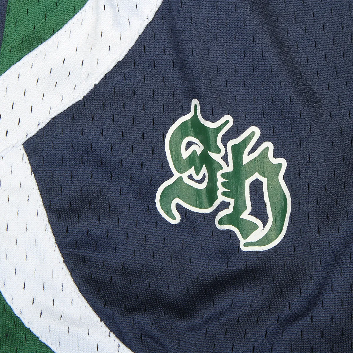 Hoop Shorts sold by Premier product image thumbnail 3