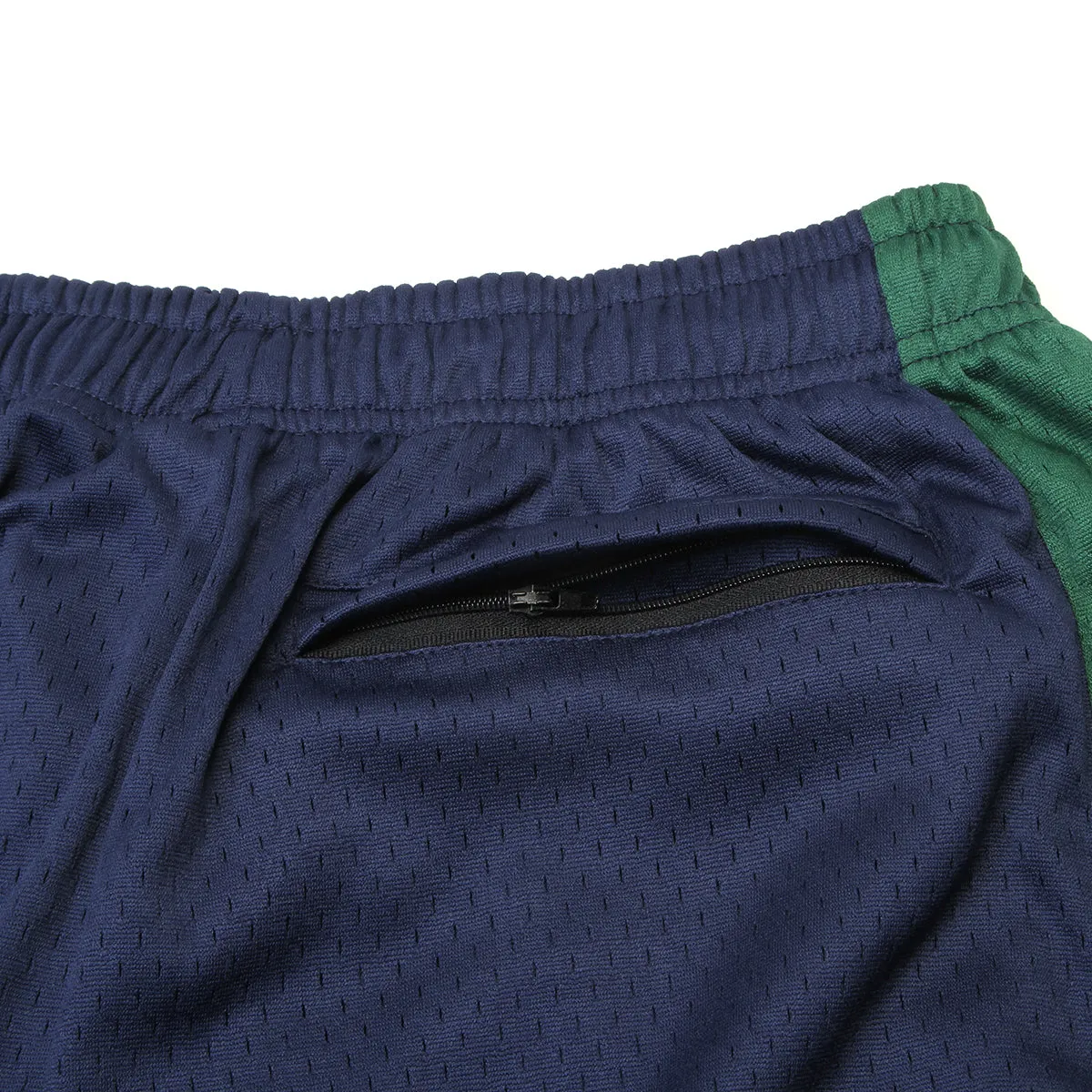 Hoop Shorts sold by Premier product image thumbnail 4