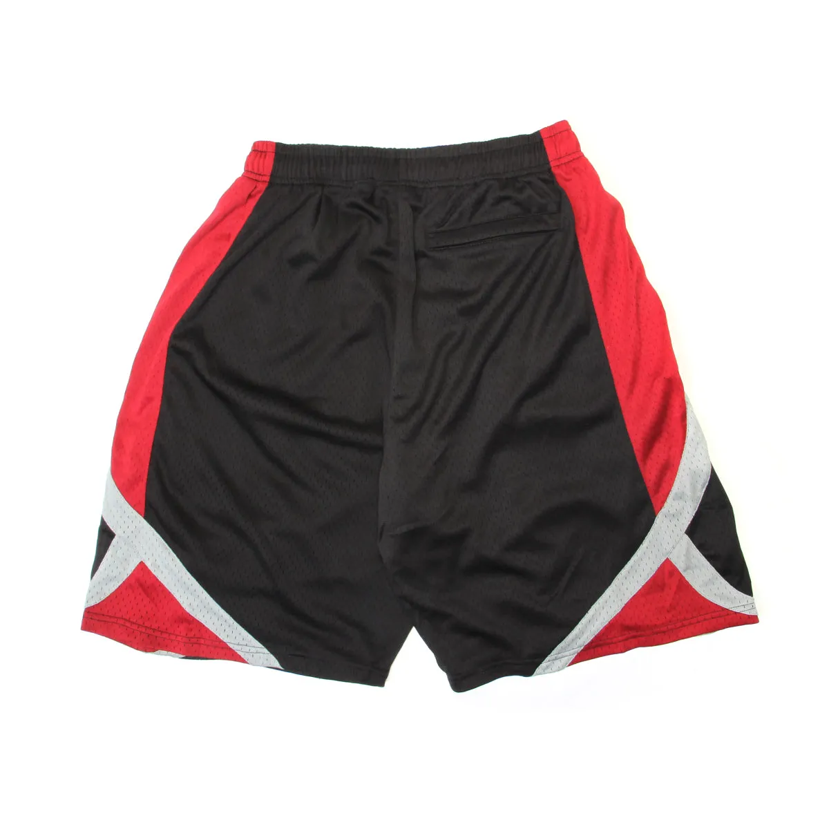 Hoop Shorts sold by Premier product image thumbnail 4