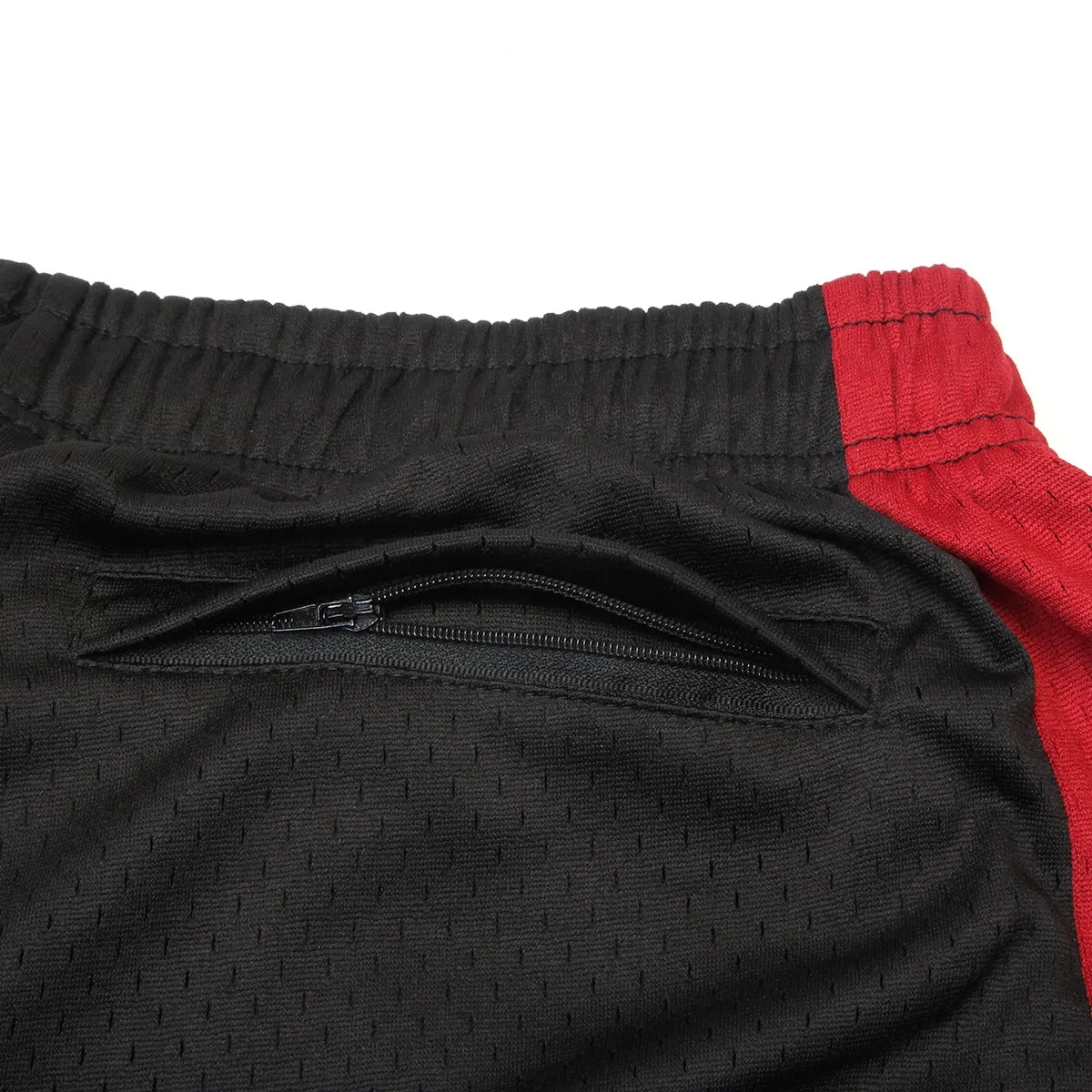 Hoop Shorts sold by Premier product image thumbnail 5