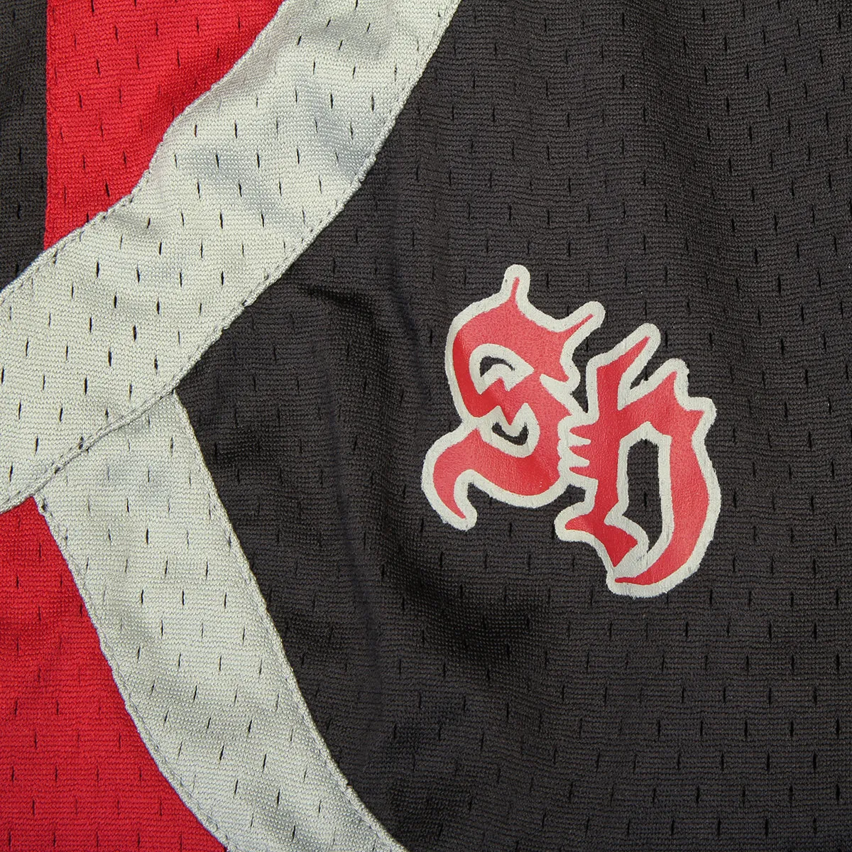 Hoop Shorts sold by Premier product image thumbnail 2