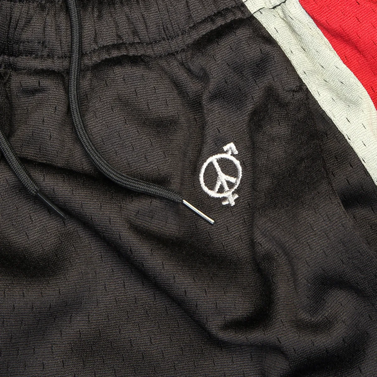 Hoop Shorts sold by Premier product image thumbnail 3