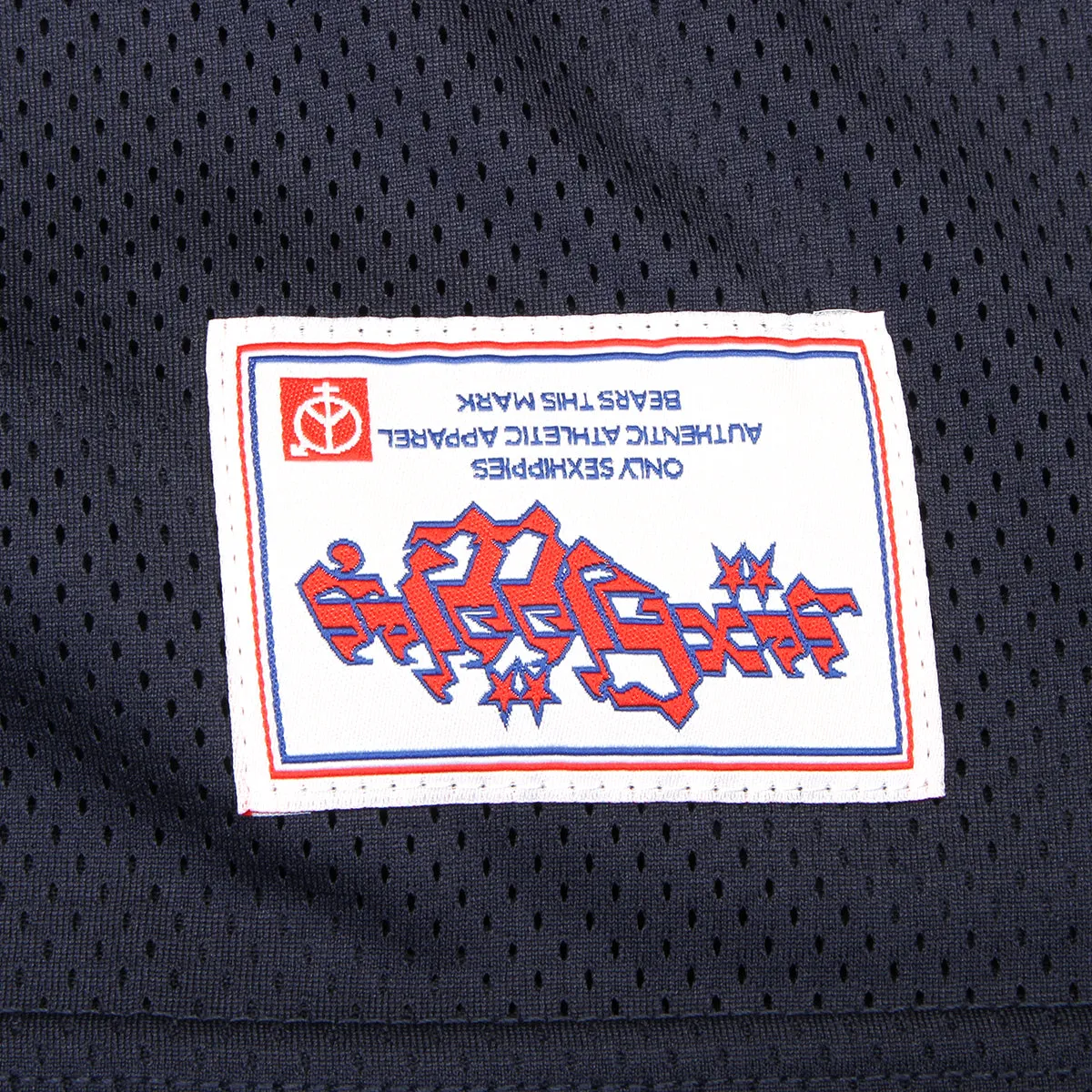 Gridiron Jersey sold by Premier product image thumbnail 3