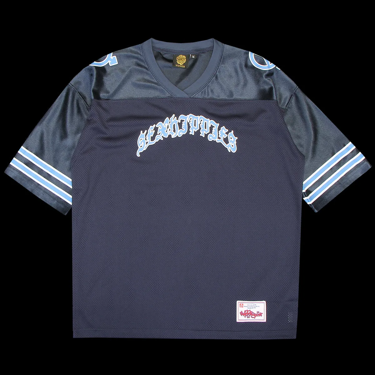 Gridiron Jersey sold by Premier