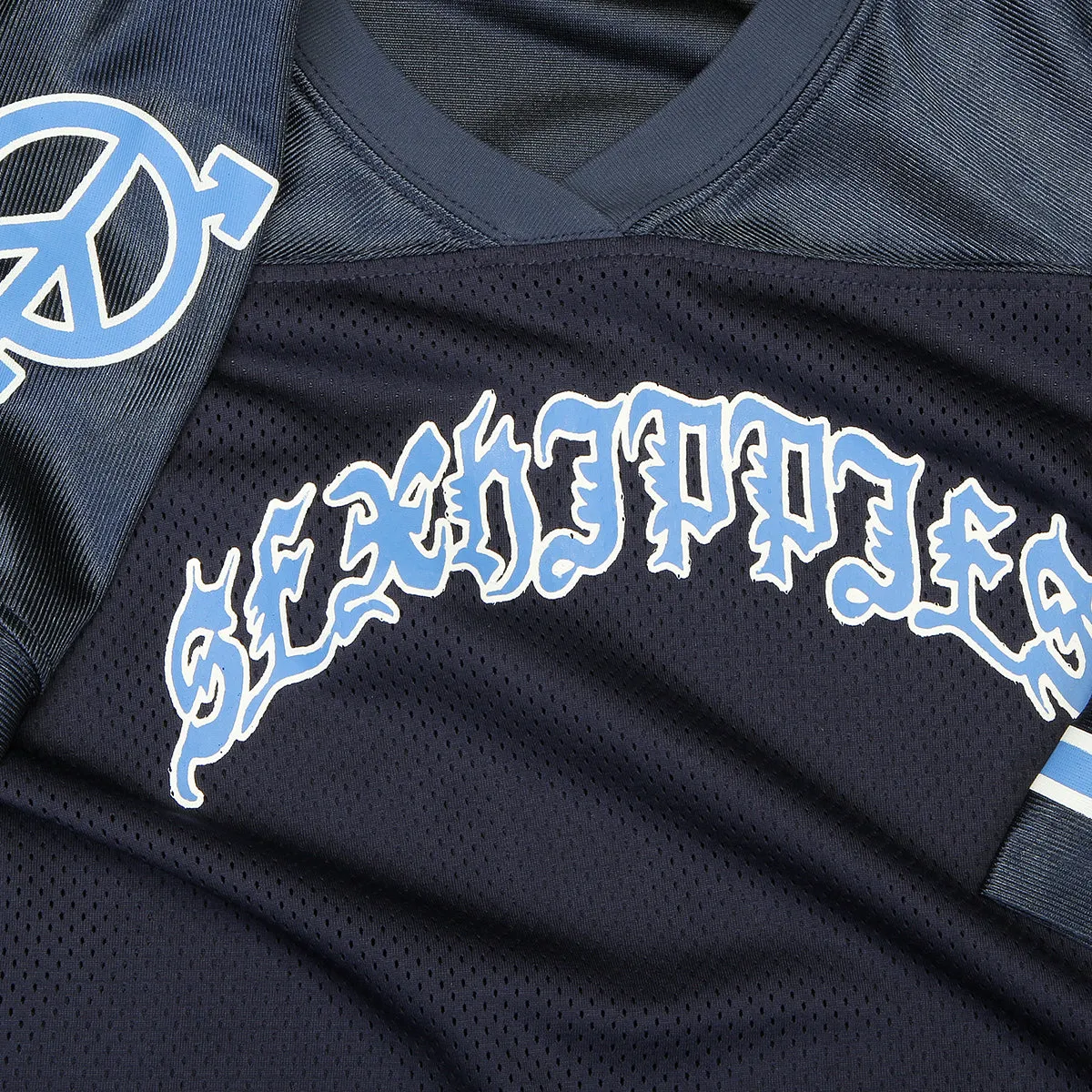 Gridiron Jersey sold by Premier product image thumbnail 2