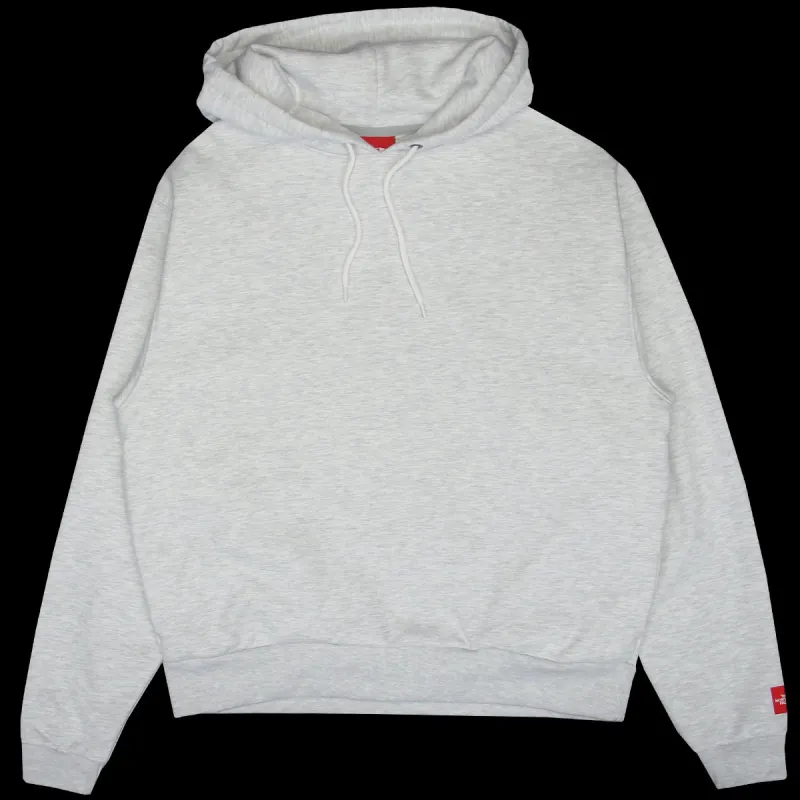 Redbox Sweatshirt sold by Premier