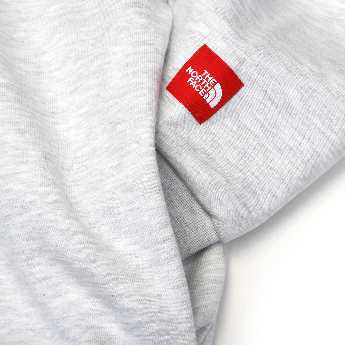 Redbox Sweatshirt sold by Premier product image thumbnail 2