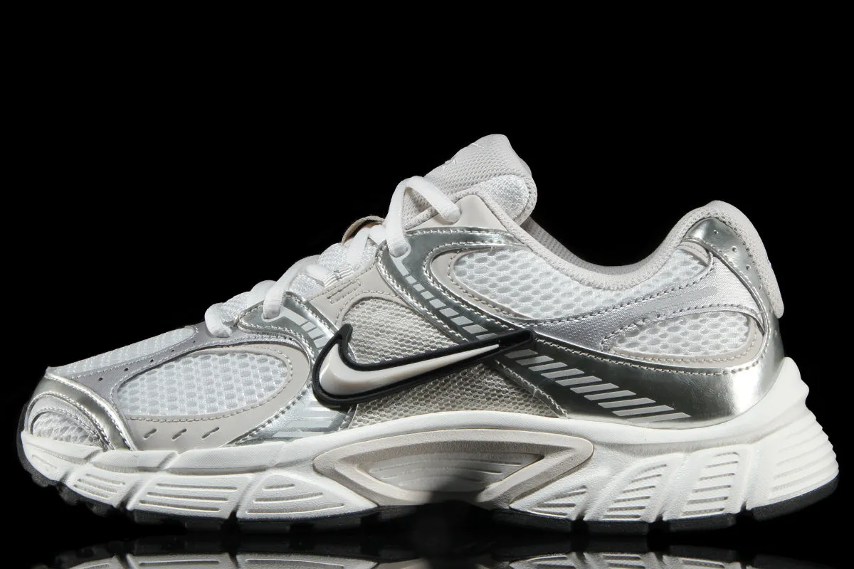 Women's V5 RNR made by Premier