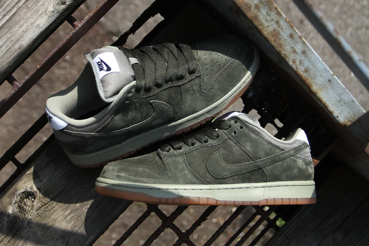 Dunk Low Pro B sold by Premier product image thumbnail 2