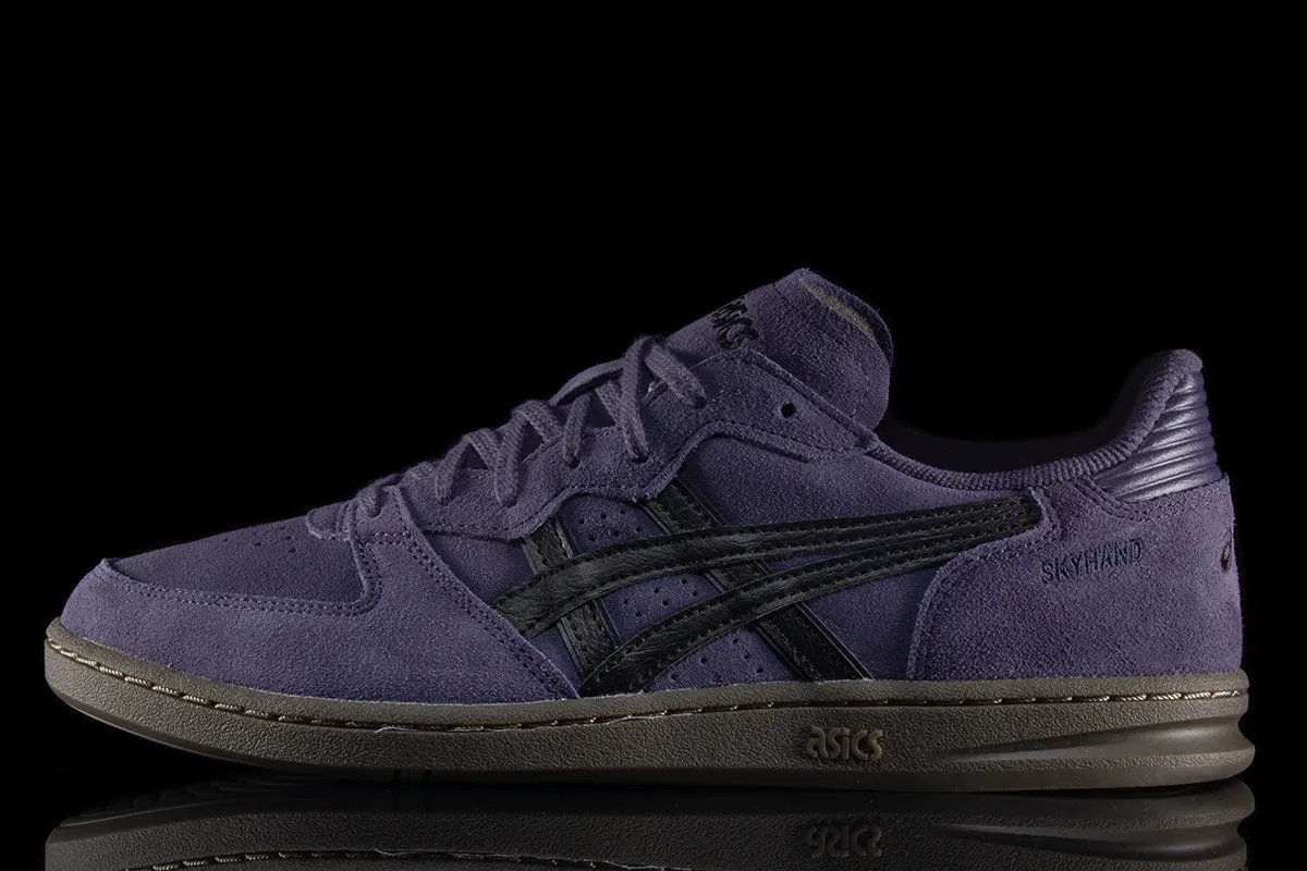 Skyhand OG sold by Premier