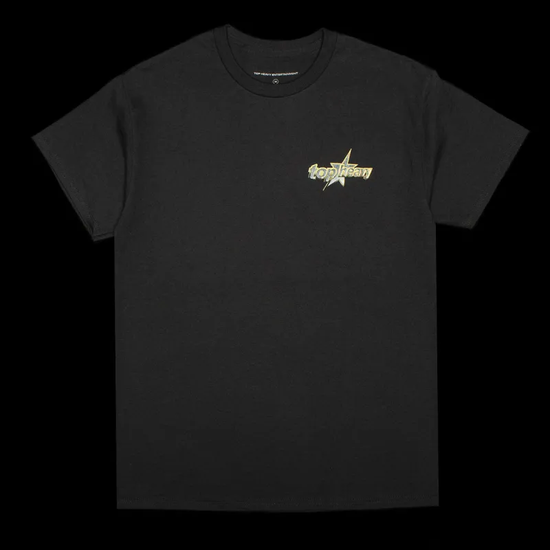 Icy T-Shirt sold by Premier