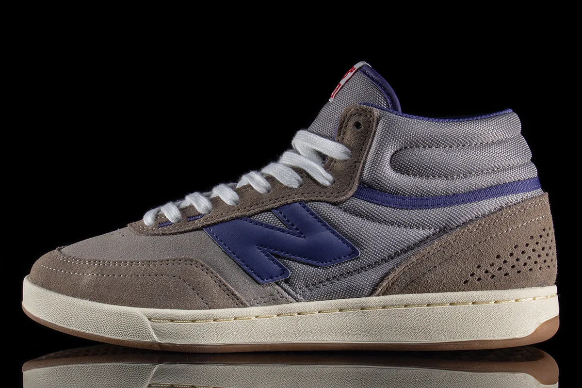 440 High V2 sold by Premier