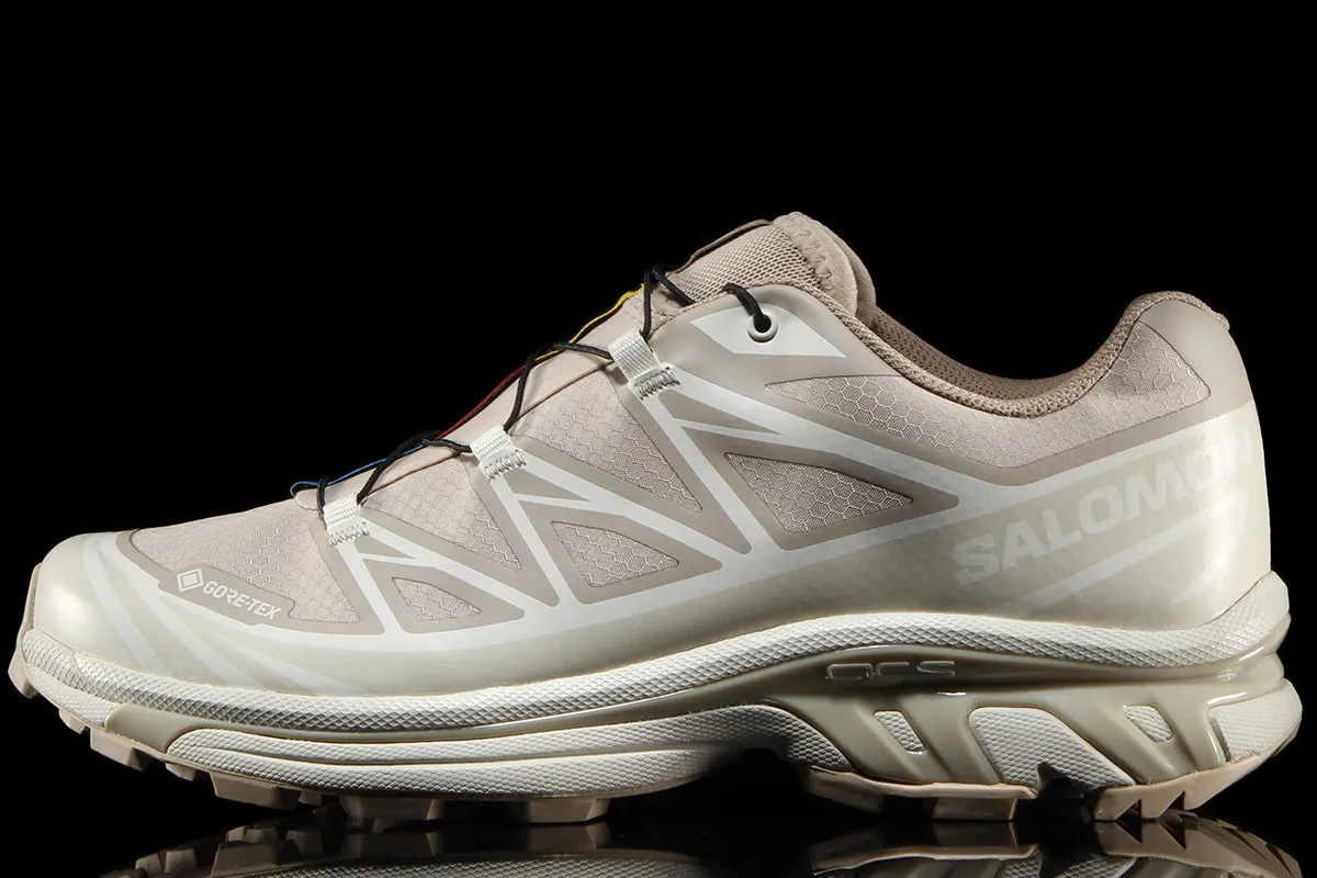 XT-6 Gore-Tex sold by Premier