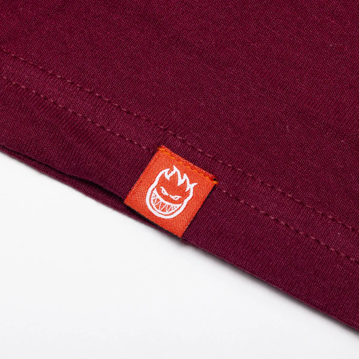 Classic Swirl Overlay T-Shirt sold by Premier product image thumbnail 3