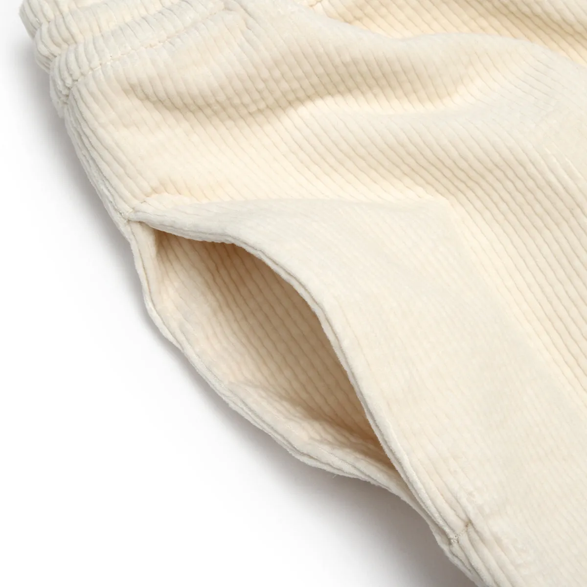 Corduroy Pant sold by Premier product image thumbnail 2