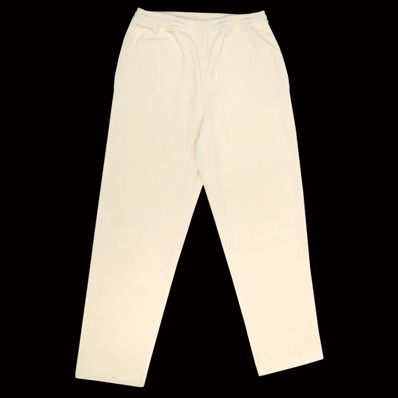 Corduroy Pant sold by Premier