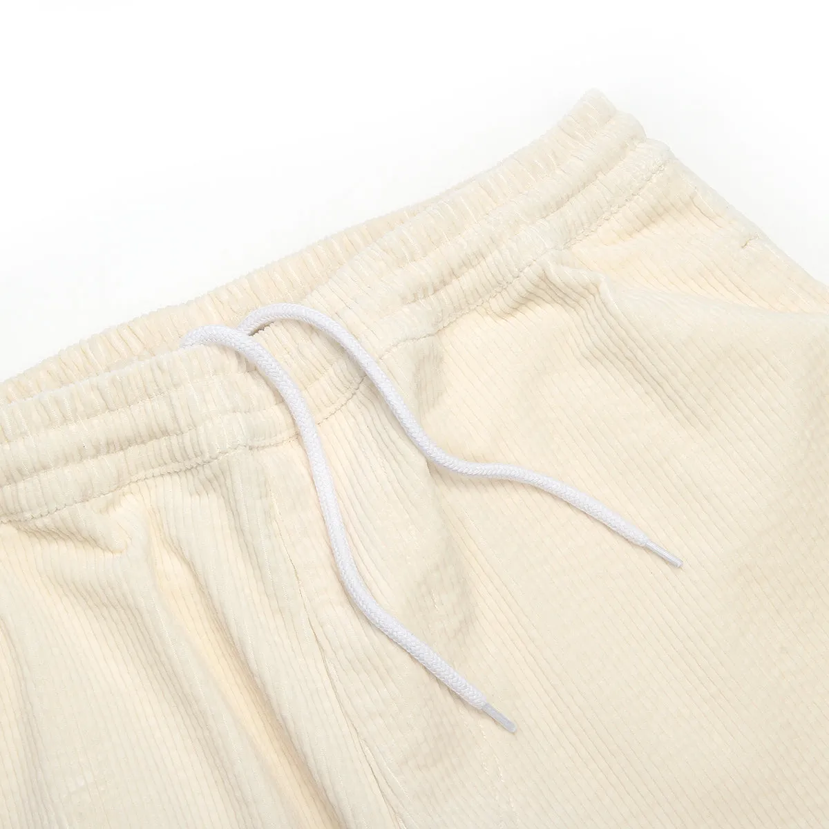 Corduroy Pant sold by Premier product image thumbnail 3