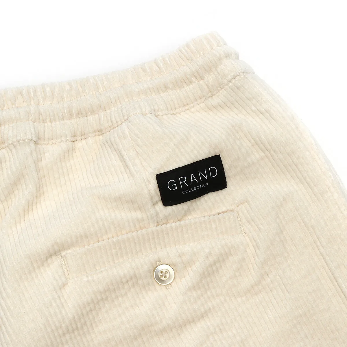Corduroy Pant sold by Premier product image thumbnail 5