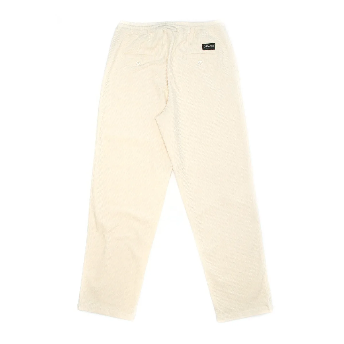 Corduroy Pant sold by Premier product image thumbnail 4