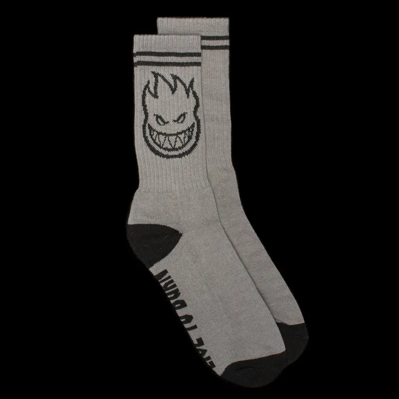 Bighead Sock sold by Premier