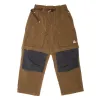 ACG Smith Summit Cargo Pant sold by Premier