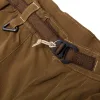 ACG Smith Summit Cargo Pant sold by Premier