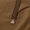 ACG Smith Summit Cargo Pant sold by Premier