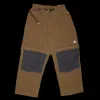 ACG Smith Summit Cargo Pant sold by Premier