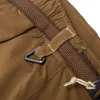 ACG Smith Summit Cargo Pant sold by Premier