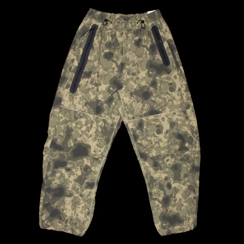 Tech Pant sold by Premier