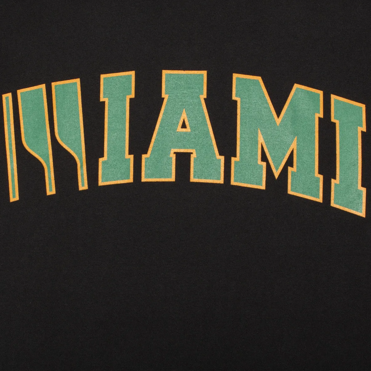 Miami T-Shirt sold by Premier product image thumbnail 2