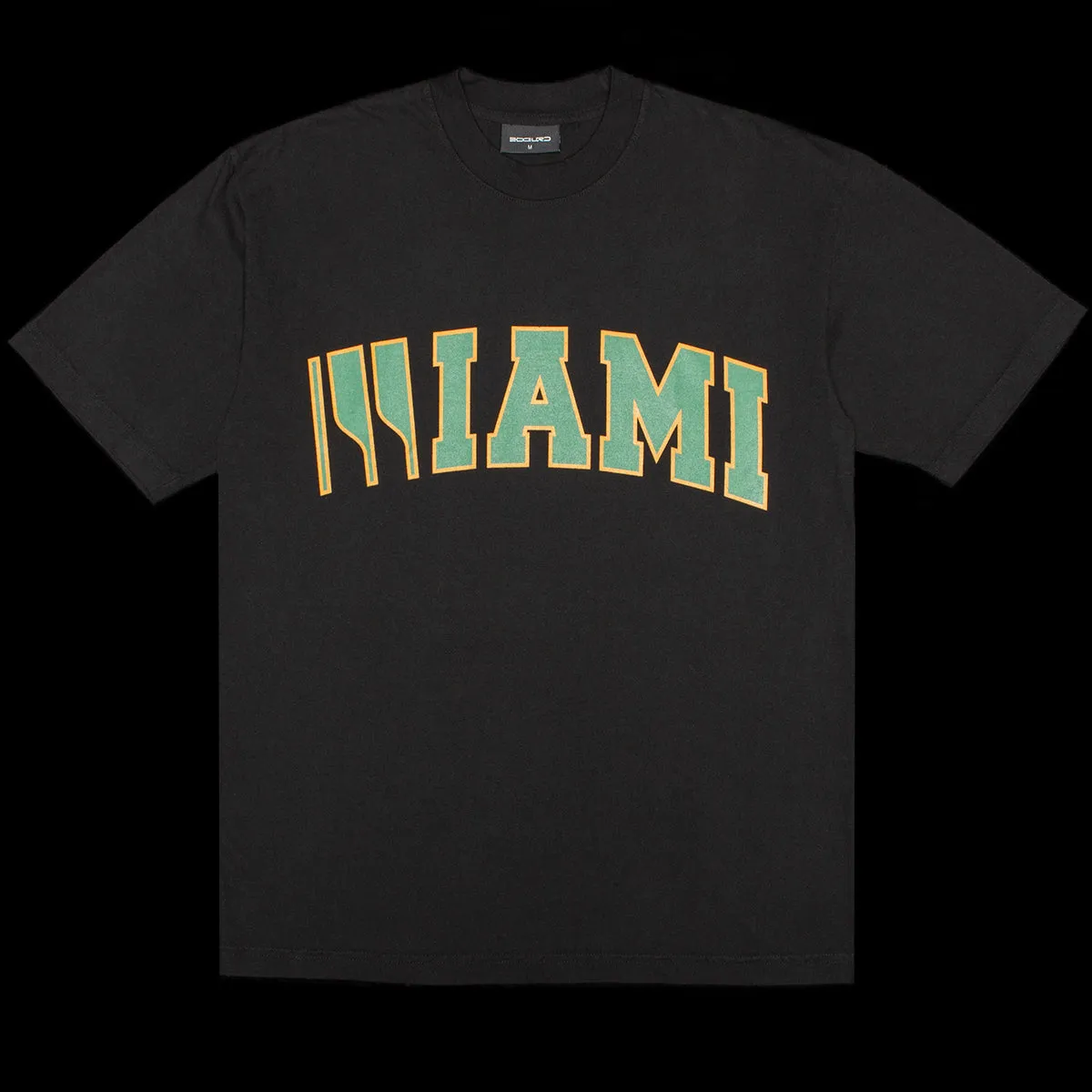 Miami T-Shirt sold by Premier