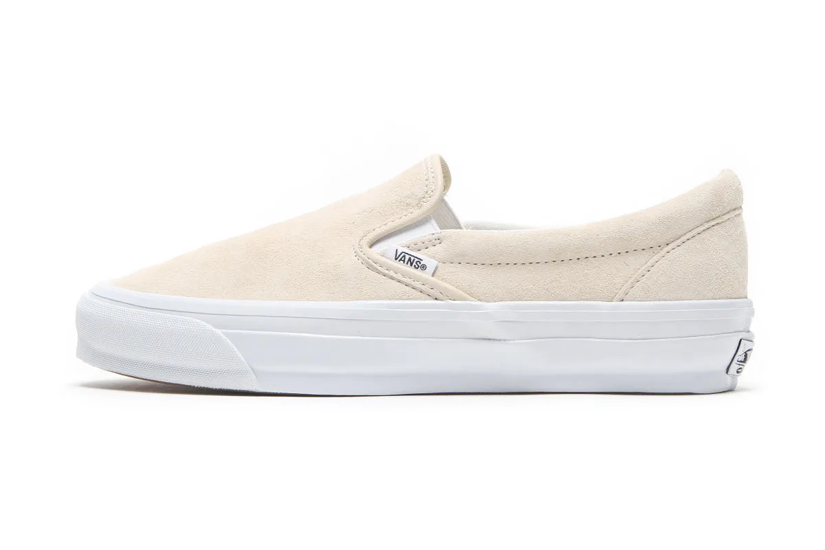 LX Classic Slip-On 98 sold by Premier product image thumbnail 2