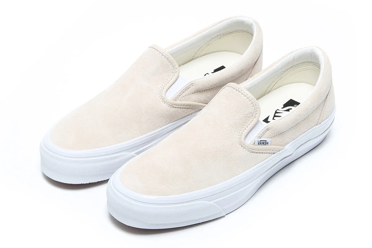 LX Classic Slip-On 98 sold by Premier product image thumbnail 3