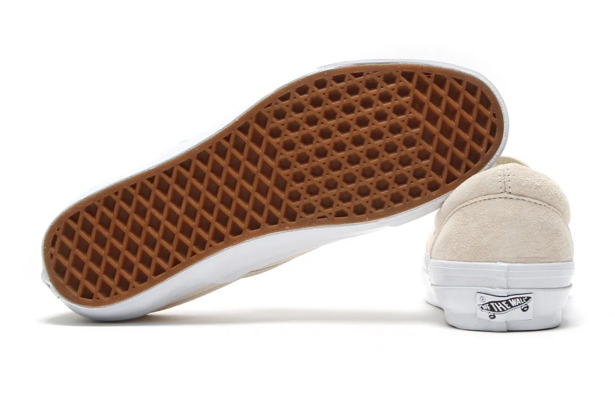 LX Classic Slip-On 98 sold by Premier product image thumbnail 4