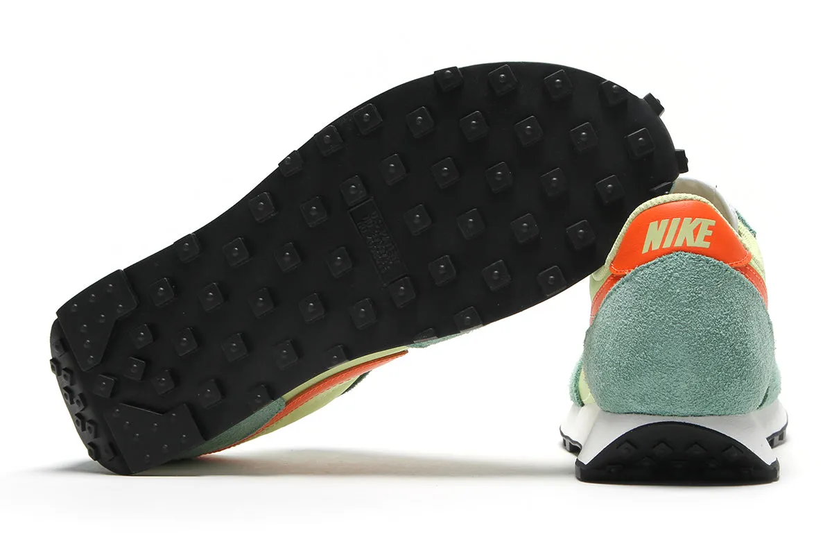 Daybreak SP sold by Premier product image thumbnail 4