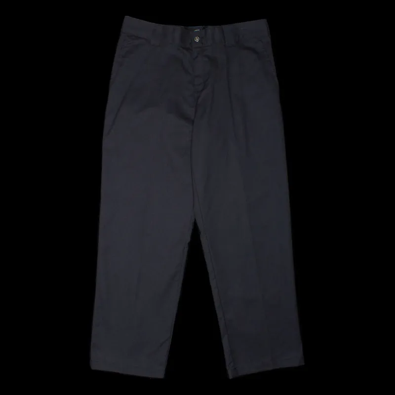 Loose Fit Twill Pant (Jamie Foy) sold by Premier