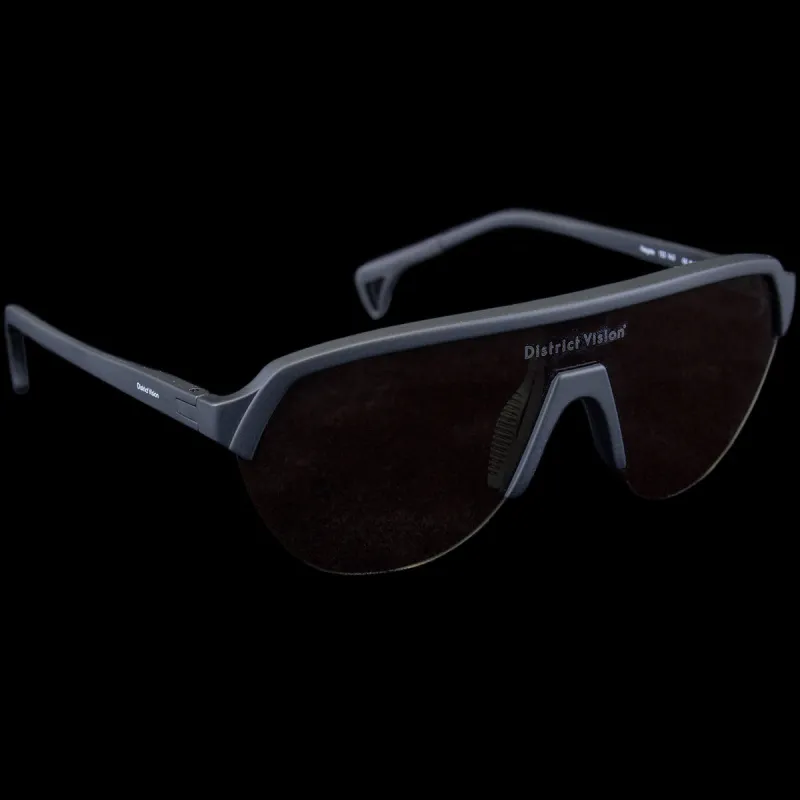 Nagata Speed Blade sold by Premier