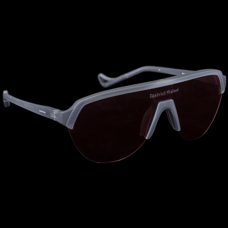 Nagata Speed Blade sold by Premier