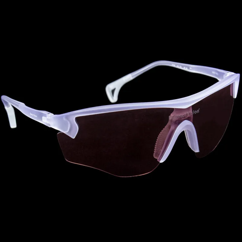 Junya Racer sold by Premier