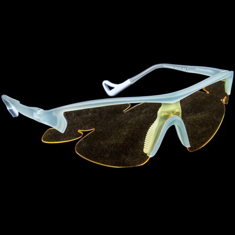 DV x PAF Junya Racer sold by Premier