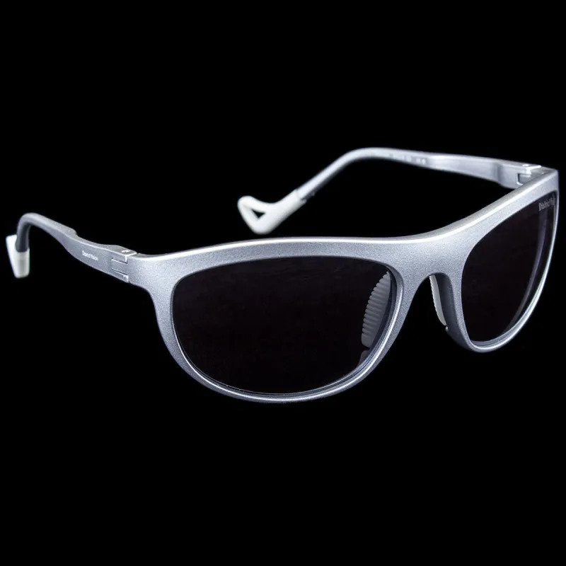 Takeyoshi Altitude Master sold by Premier