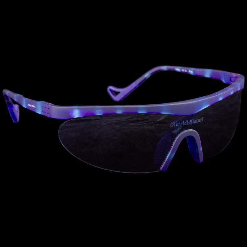 Koharu Eclipse made by District Vision